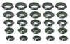 MOR39050.jpg