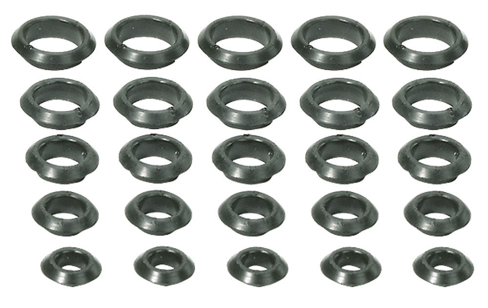MOR39050.jpg