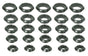 MOR39050.jpg