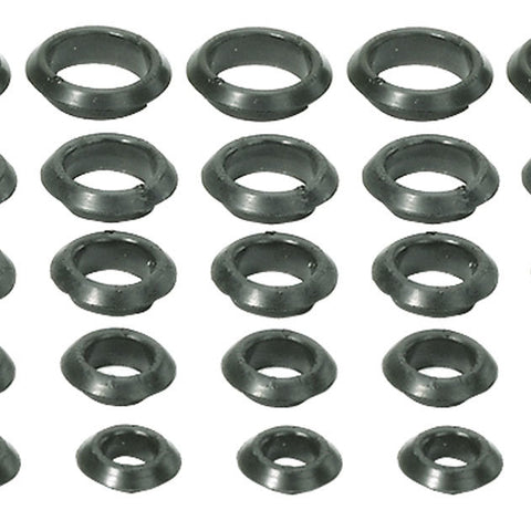 MOR39050.jpg