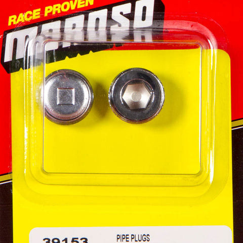 MOR39153.jpg