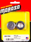 MOR39154.jpg