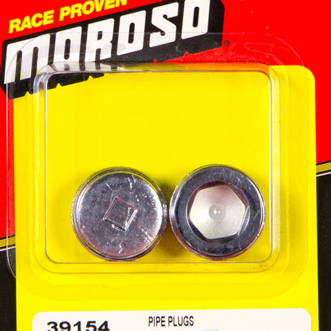 MOR39154.jpg
