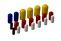 MOR41090.jpg