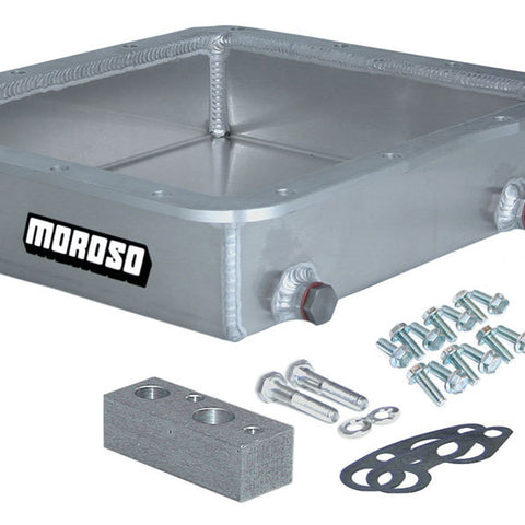 MOR42010.jpg