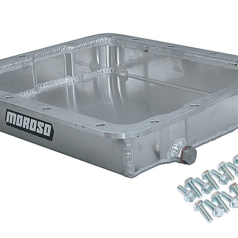 MOR42025.jpg