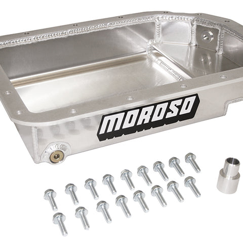 MOR42031.jpg