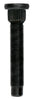 MOR46245.jpg