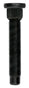 MOR46245.jpg