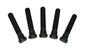 MOR46247.jpg