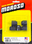 MOR46320.jpg