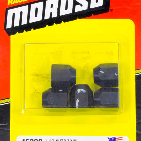 MOR46320.jpg