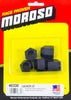 MOR46330.jpg
