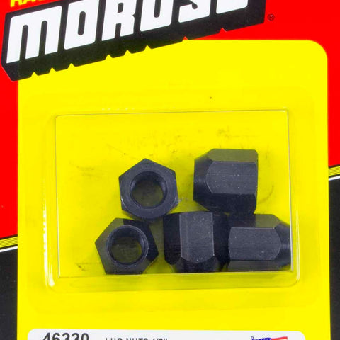 MOR46330.jpg