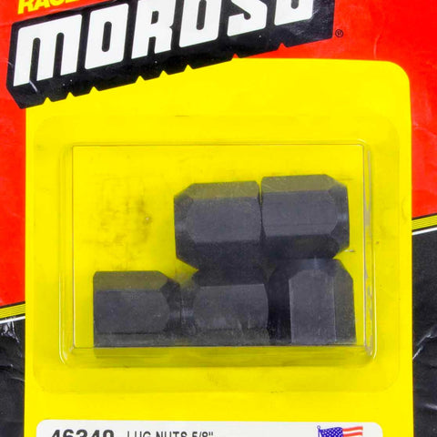 MOR46340.jpg