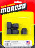 MOR46345.jpg