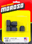 MOR46345.jpg