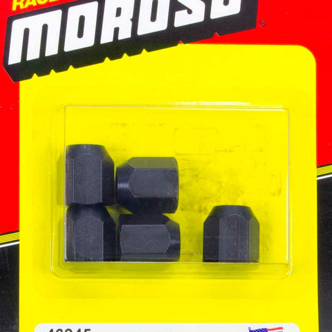MOR46345.jpg