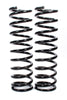 MOR47210.jpg