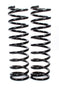 MOR47210.jpg