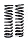 MOR47230.jpg