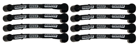 MOR51532.jpg