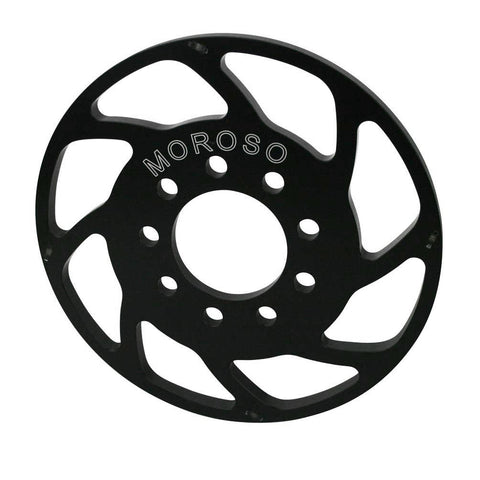 MOR60017.jpg