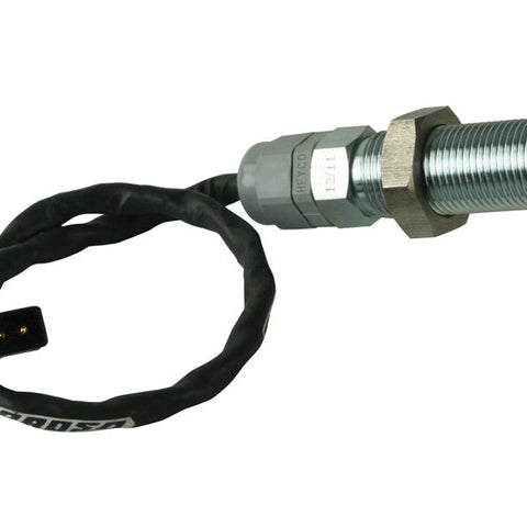 MOR60055.jpg