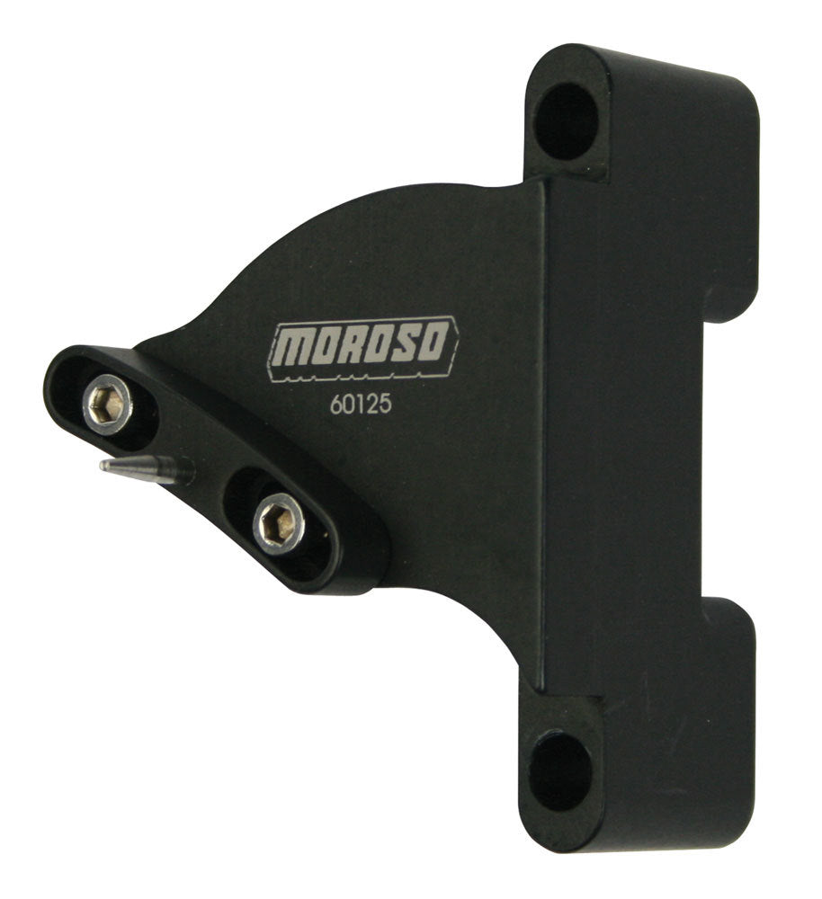 MOR60125.jpg