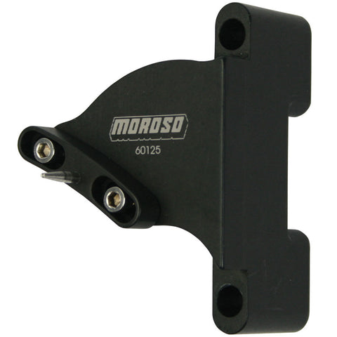 MOR60125.jpg