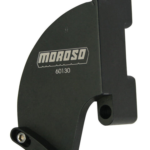 MOR60130.jpg