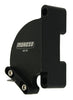 MOR60145.jpg