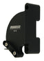 MOR60145.jpg