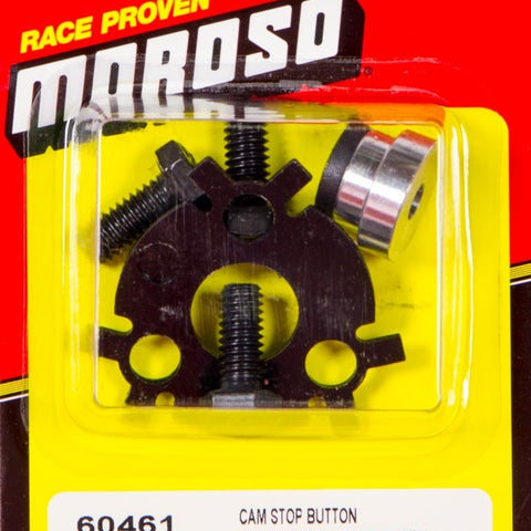 MOR60461.jpg