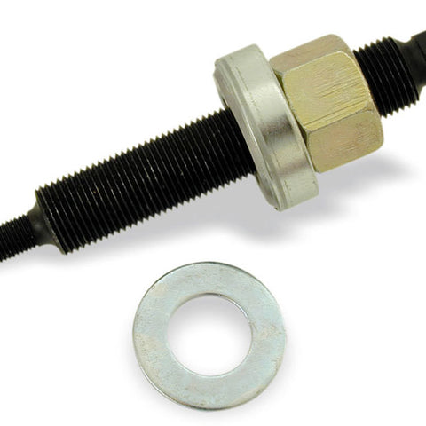 MOR61740.jpg