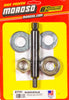 MOR61741.jpg