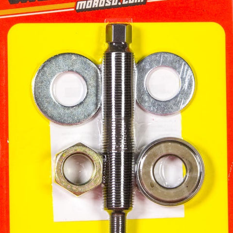 MOR61741.jpg
