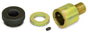 MOR61755.jpg