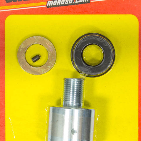 MOR61756.jpg