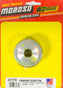 MOR61770.jpg