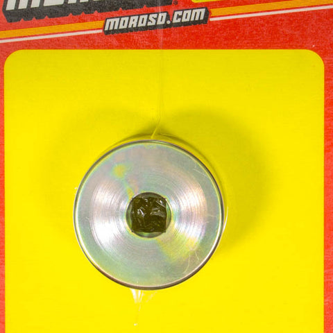 MOR61770.jpg