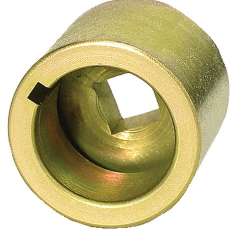 MOR61790.jpg
