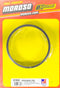MOR61840.jpg