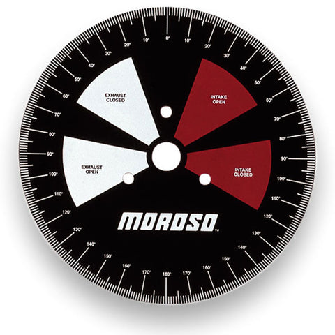 MOR62190.jpg