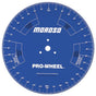 MOR62191.jpg