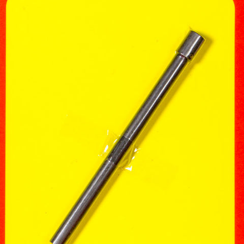 MOR62200.jpg