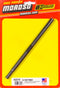 MOR62210.jpg
