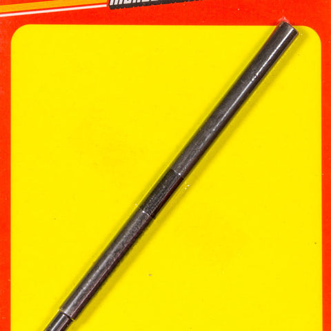 MOR62210.jpg