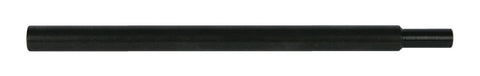 MOR62220.jpg