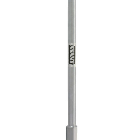 MOR62256.jpg